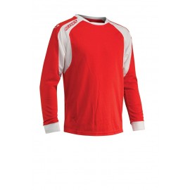 Atlantis Jersey - Long Sleeves